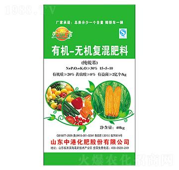 ЙC(j)o(w)C(j)(f)15-5-10-иۻ