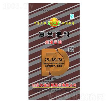 и@(f)Ϸ18-18-18-иۻ