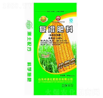 ׌Ï(f)26-11-11-иۻ