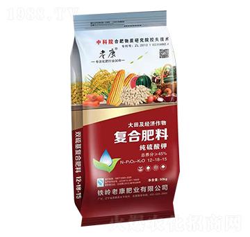 Ｐ(jng)(j)Ï(f)Ϸ12-18-15-ϿʘI(y)