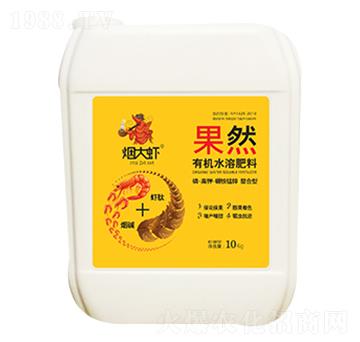 ȻЙC(j)ˮܷ-儓(chung)