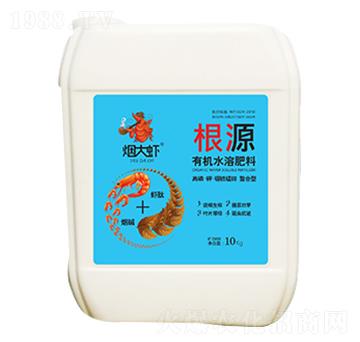 ԴЙC(j)ˮܷ-儓(chung)