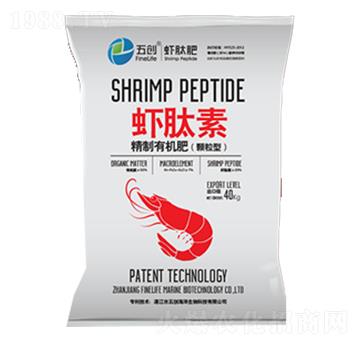 rؾЙC(j)-儓(chung)