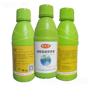 ֲ︻I(yng)B(yng)Һ-ʩߴ