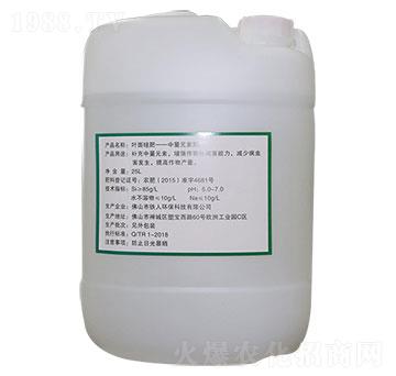 ~؄o˙Cʩ-k`-F˭h(hun)