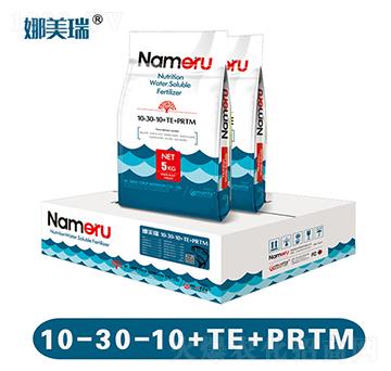 ~(y)״Ԫˮܷ10-30-10+TE+PRTM--