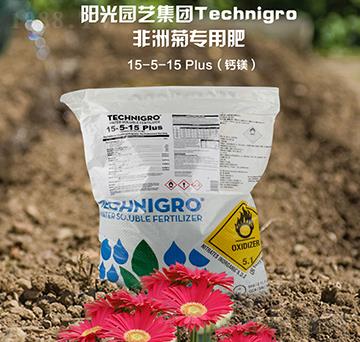 ޾Ռ}V5-5-15-(yng)ǻ