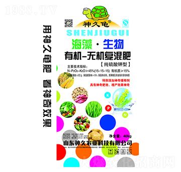 ЙC(j)-o(w)C(j)(f)15-15-15--r(nng)I(y)