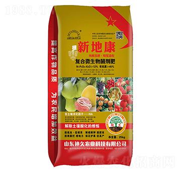 ͺ΢-µؿ-r(nng)I(y)