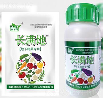 (zhun)-L(zhng)M(mn)-