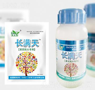 (sh)(zhun)-L(zhng)M(mn)-