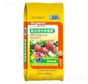 O(png)(zhun)÷ʏ(f)΢-l(f)