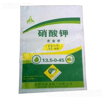 r(nng)I(y)13.5-0-45-M(jn)