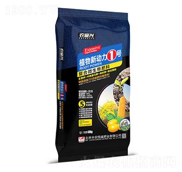 (f)΢-ֲ1̖-r(nng)ʢ