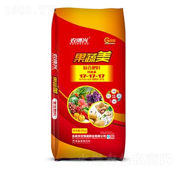 ͺϷ17-17-17--r(nng)d-r(nng)ʢ