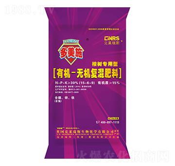 䌣ЙC(j)oC(j)(f)15-6-9-ʩʘI(y)