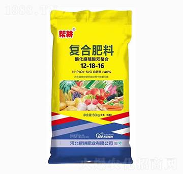 ͺϷ12-18-16-͸ʘI(y)