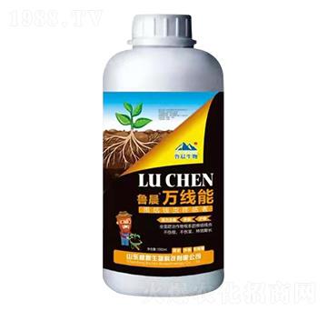 Y(ji)xKY(ji)ߡƿ-f(wn)-