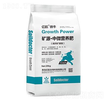 VԴ΢I(yng)B(yng)-Fţ-|