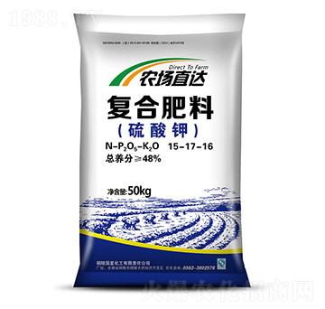 ⛏(f)Ϸ15-17-16-r(nng)(chng)ֱ_(d)-(gu)ǻ