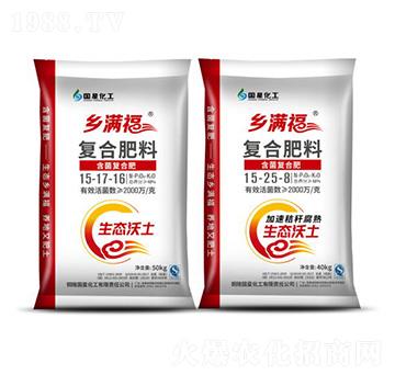 (f)Ϸ-l(xing)M-(gu)ǻ