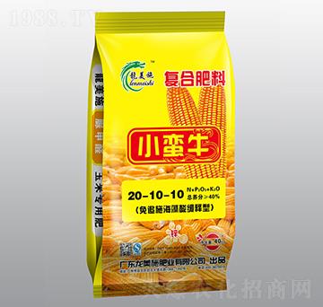 ׌(zhun)׷ʩᾏ͏(f)Ϸ20-10-10-СUţ-ʩ