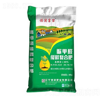 ȩጏͺϷ26-10-12-\-\ʘI(y)