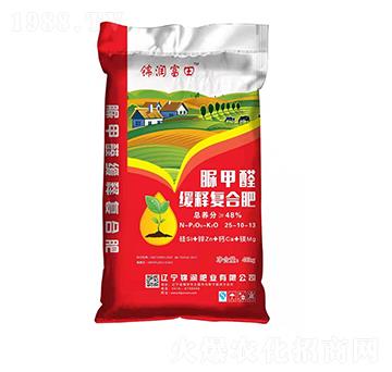 ȩጏͺϷ25-10-13-\-\ʘI(y)