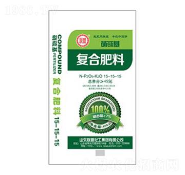 ͺϷ15-15-15-(lin)