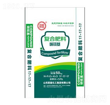 ͺϷ17-17-17-(lin)