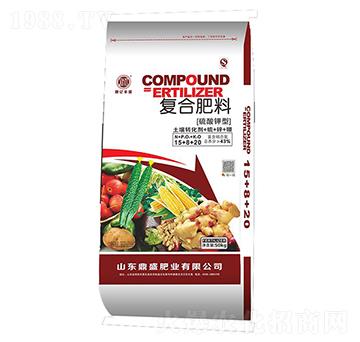 ͏(f)Ϸ15+8+20-ʢʘI(y)