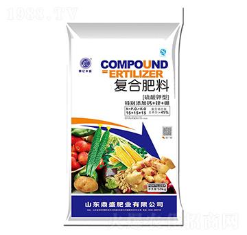 ͏ͺϷ15+15+15{-ʢʘI(y)