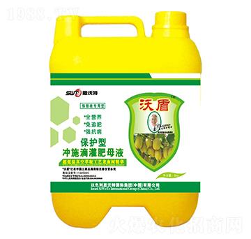 JҌÛ_ʩιĸҺ-ֶr(nng)I(y)