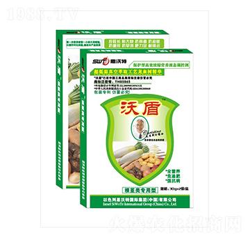 bo(li)(zhun)~-ֶr(nng)I(y)