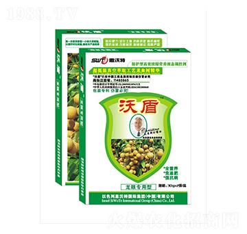 bی(zhun)~-ֶr(nng)I(y)