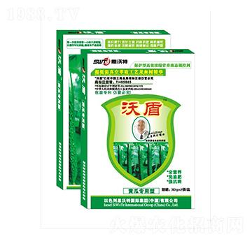 bSό(zhun)~-ֶr(nng)I(y)