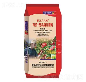 ЙC(j)oC(j)(f)-ԪԪ-ʠԪ