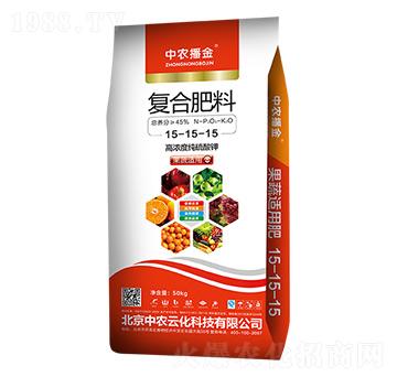 ͺϷ15-15-15-r(nng)-Z