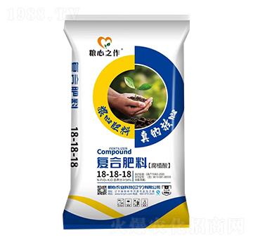 ֲ(f)Ϸ18-18-18-Zr(nng)I(y)