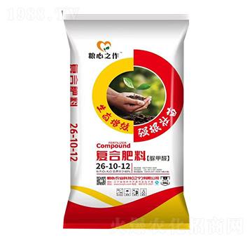 ȩͺϷ26-10-12-Zr(nng)I(y)