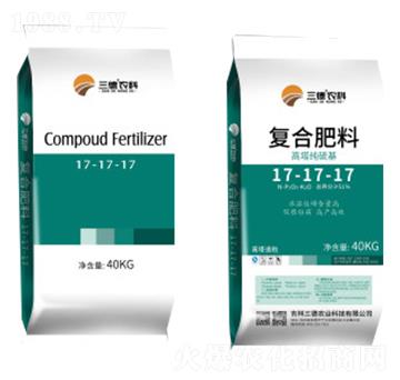 ͺϷ17-17-17-r(nng)I(y)