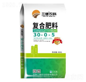 (f)Ϸ30-0-5-r(nng)I(y)