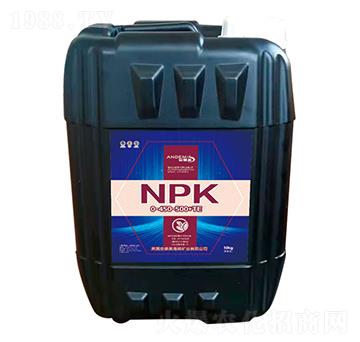 Ԫˮܷ0-450-500+TE-ɽ|