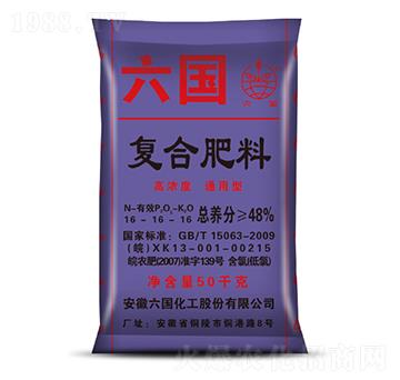 ͨ͏(f)Ϸ16-16-16-(gu)