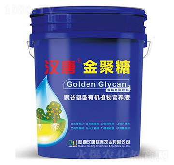 ۹ȰЙCֲIB(yng)Һ--h