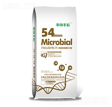 ͺ΢-ȫ2-кʘI(y)