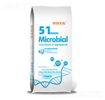 (f)΢-ȫ1-кʘI(y)