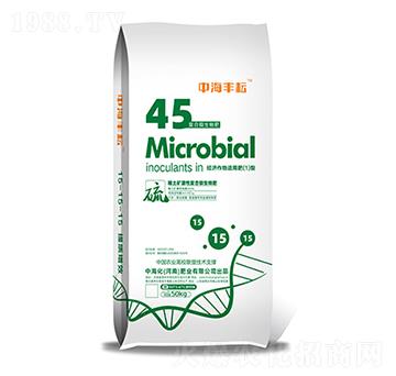 (jng)(j)m÷1-кS-кʘI(y)