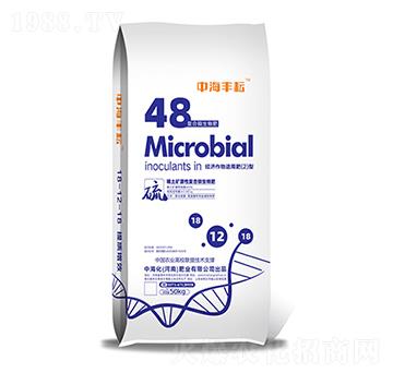 (jng)(j)m÷2-кS-кʘI(y)