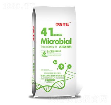 ˮm÷-кS-кʘI(y)